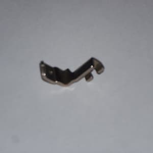 Singer Vintage Simanco   Gathering Shirring Foot 121441