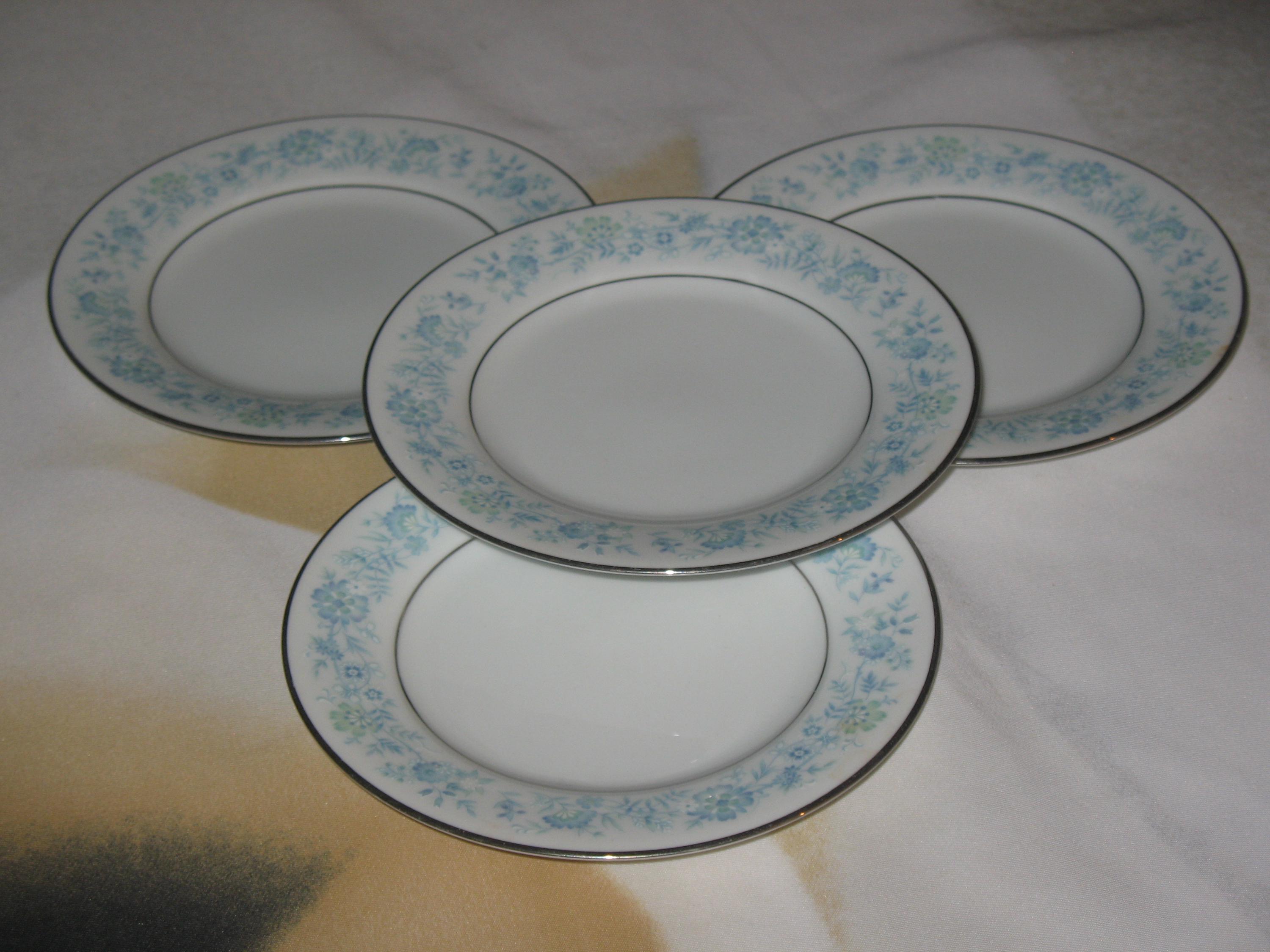 Noritake milford - Etsy 日本