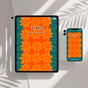 Original Screen Wallpaper