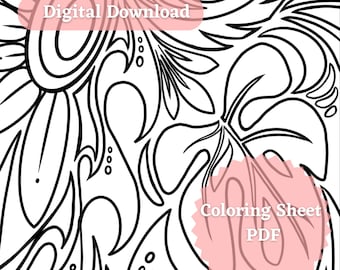 Hippo Masks Printable Color Coloring, Paper DIY for Kids and Adults ...
