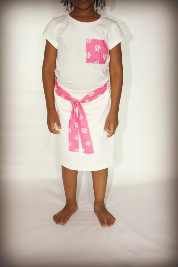 knee length skorts 3t