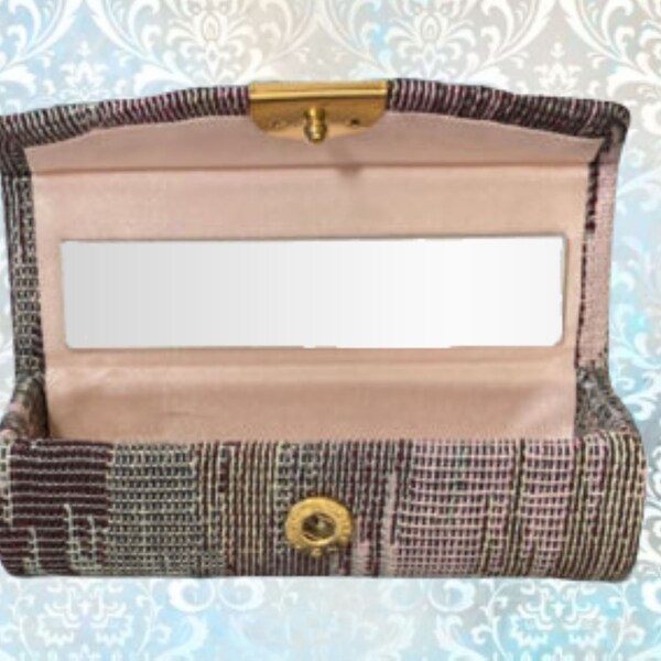 Vintage Mary Kay Lipstick Etsy