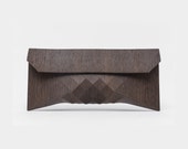 Embrayage de bois / / VENGA