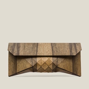 Mid Century Modern