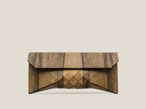 Clutch madera new arrivals