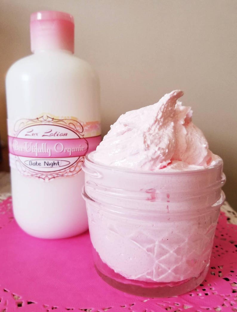 Bath Frosting Whipped Soap Fluffy Soap Bath Whip Etsy