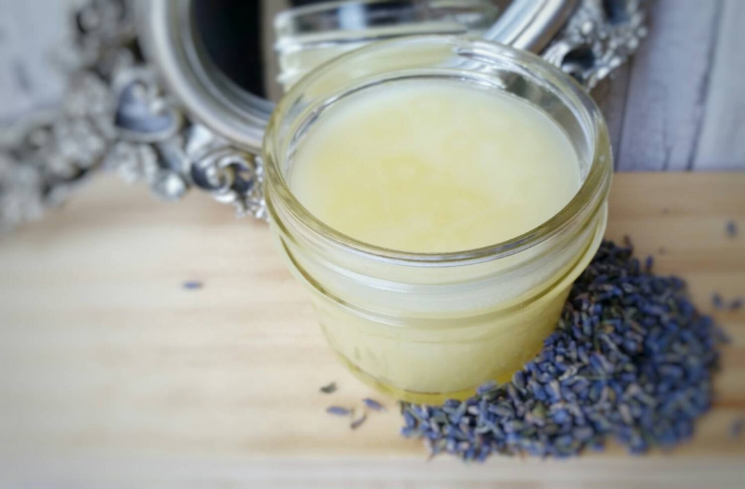 Natural Chest Rub Croup Cough Relief Whooping Cough Etsy