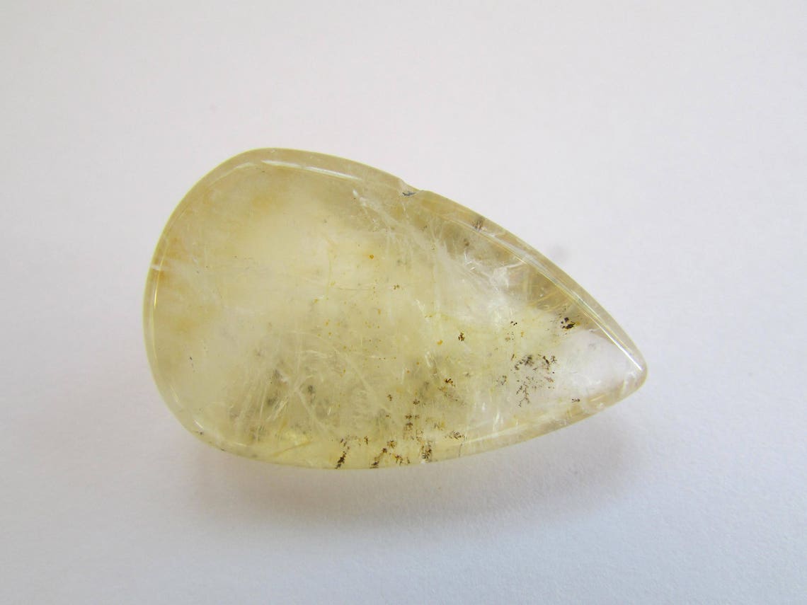 quartz dendritic quartz dendritic