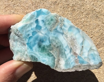 ❤larimar❤ il_340x270.5432213959_2k2a.jpg