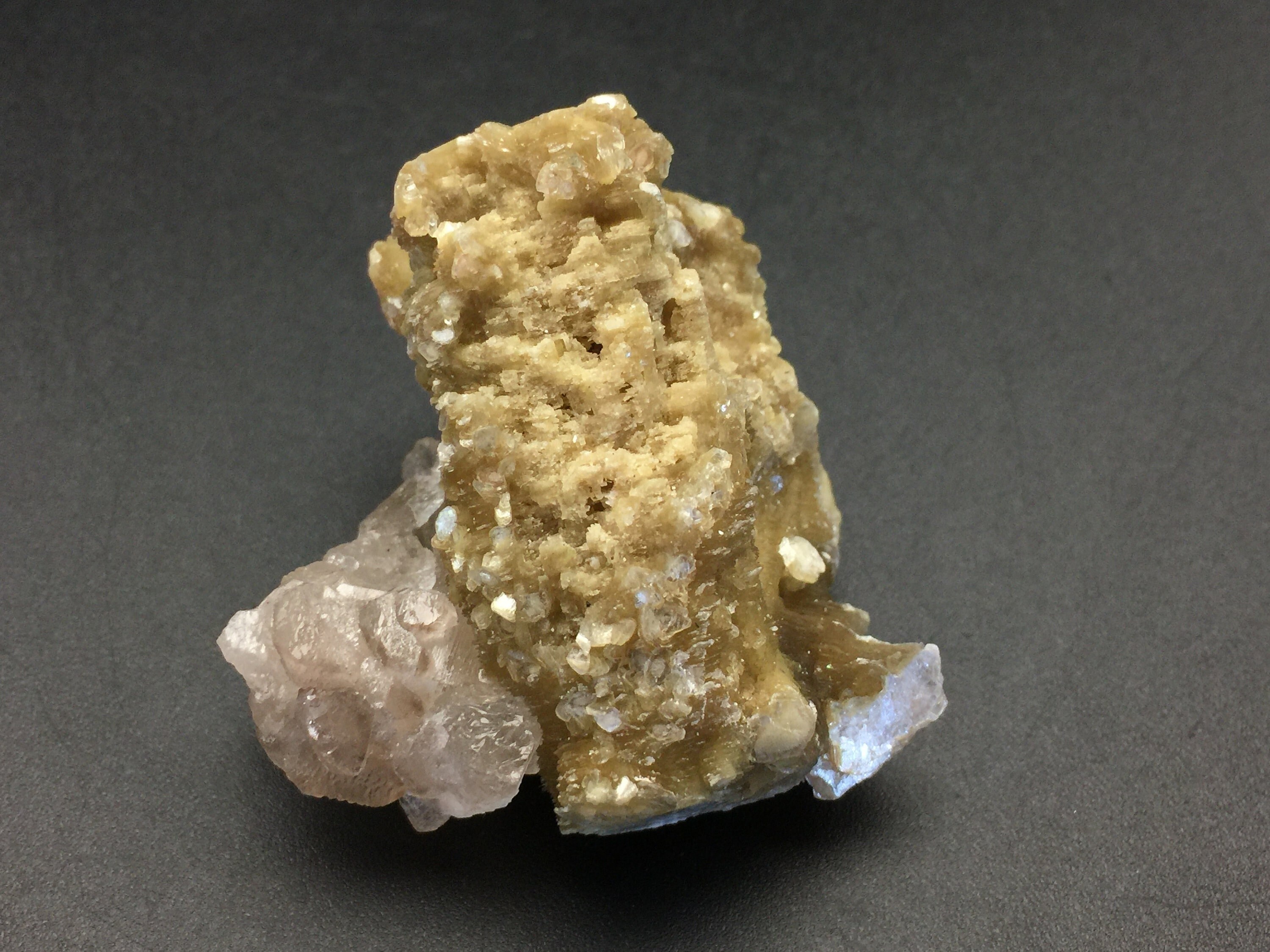 母石 水晶 il_fullxfull.3889573824_4qnn.jpg