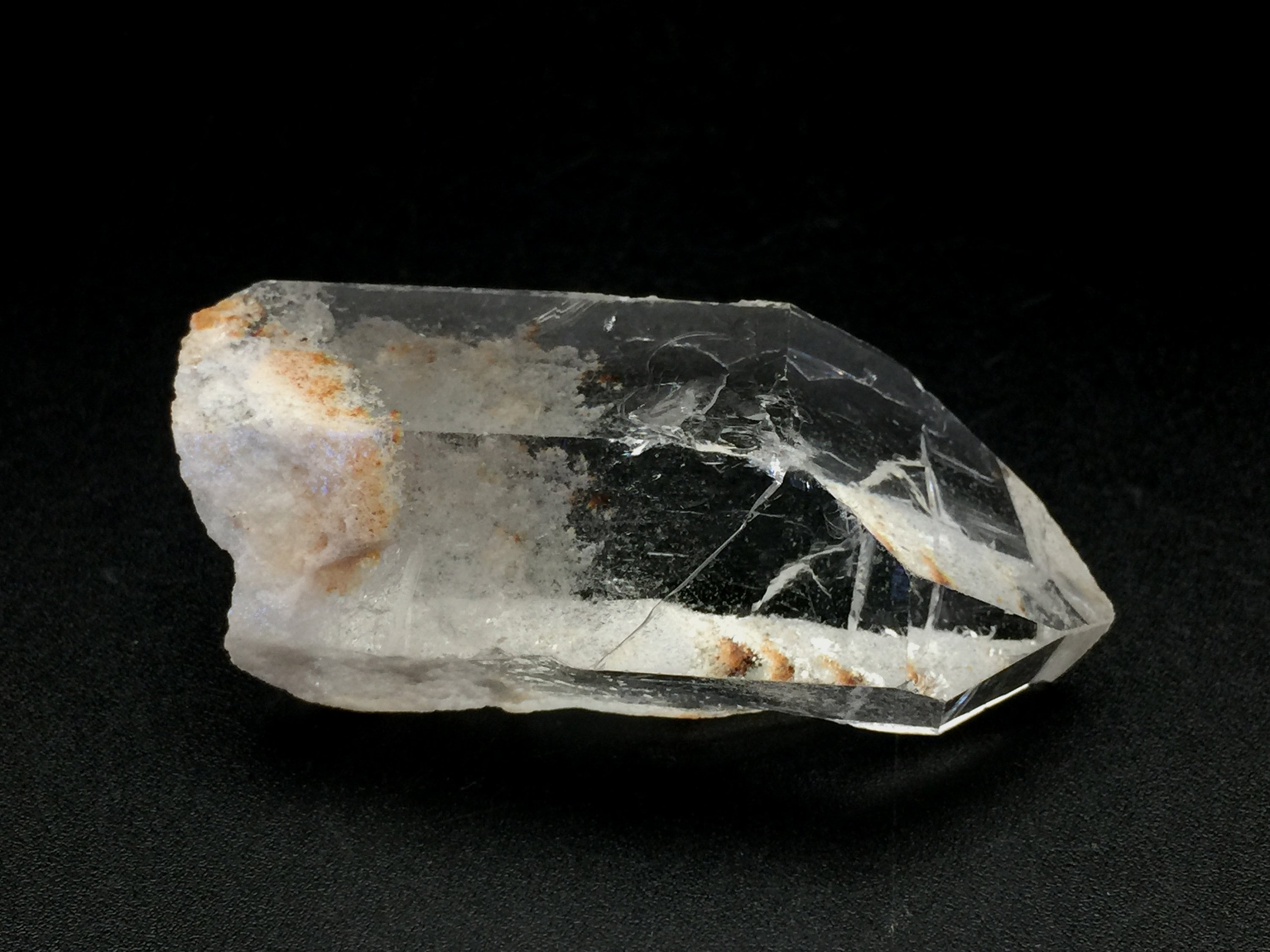 水晶原石 t726-1436_1.jpg