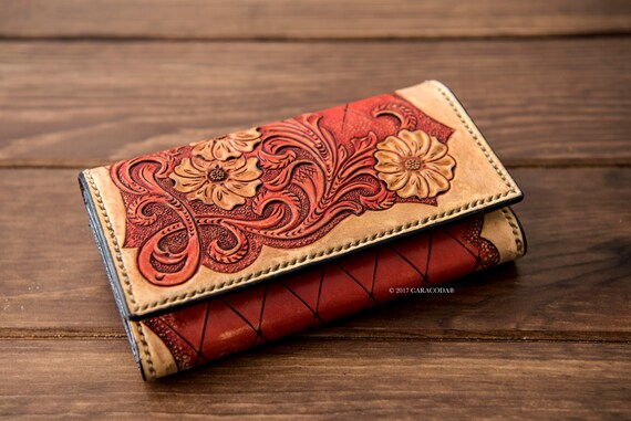 women's clutch purses online