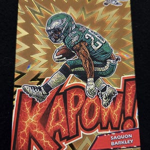 how rare are radiant pokemon cards Amazon.com: 2025 Panini USA Baseball Stars and Stripes Factory Sealed Mega  Box. 3 Auto or Memorabilia Hits Per Box. 60 Cards. Chase the ultra rare  Kaboom Insert. : Sports & Outdoors