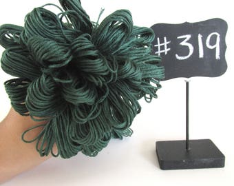 Sublime floss stitching giveaway embroidery breakdance dollarstorecrafts