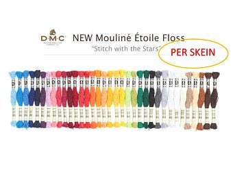 10 pelotes de fil Etoile - disponible dès maintenant 10 - pelotes de fil Etoile - 10 disponible dès maintenant 43c925