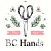 BC Hands