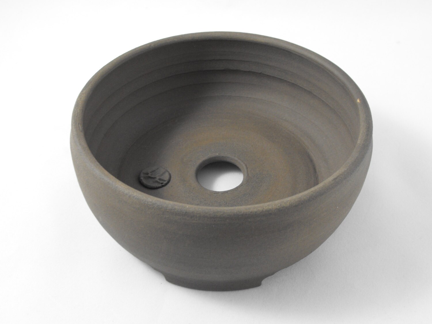 14 inch outdoor planter