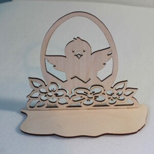 Christmas Crib Tea Light candle holder wood craft decoration laser cut Christmas Crib Tea Light candle holder wood craft decoration laser cut