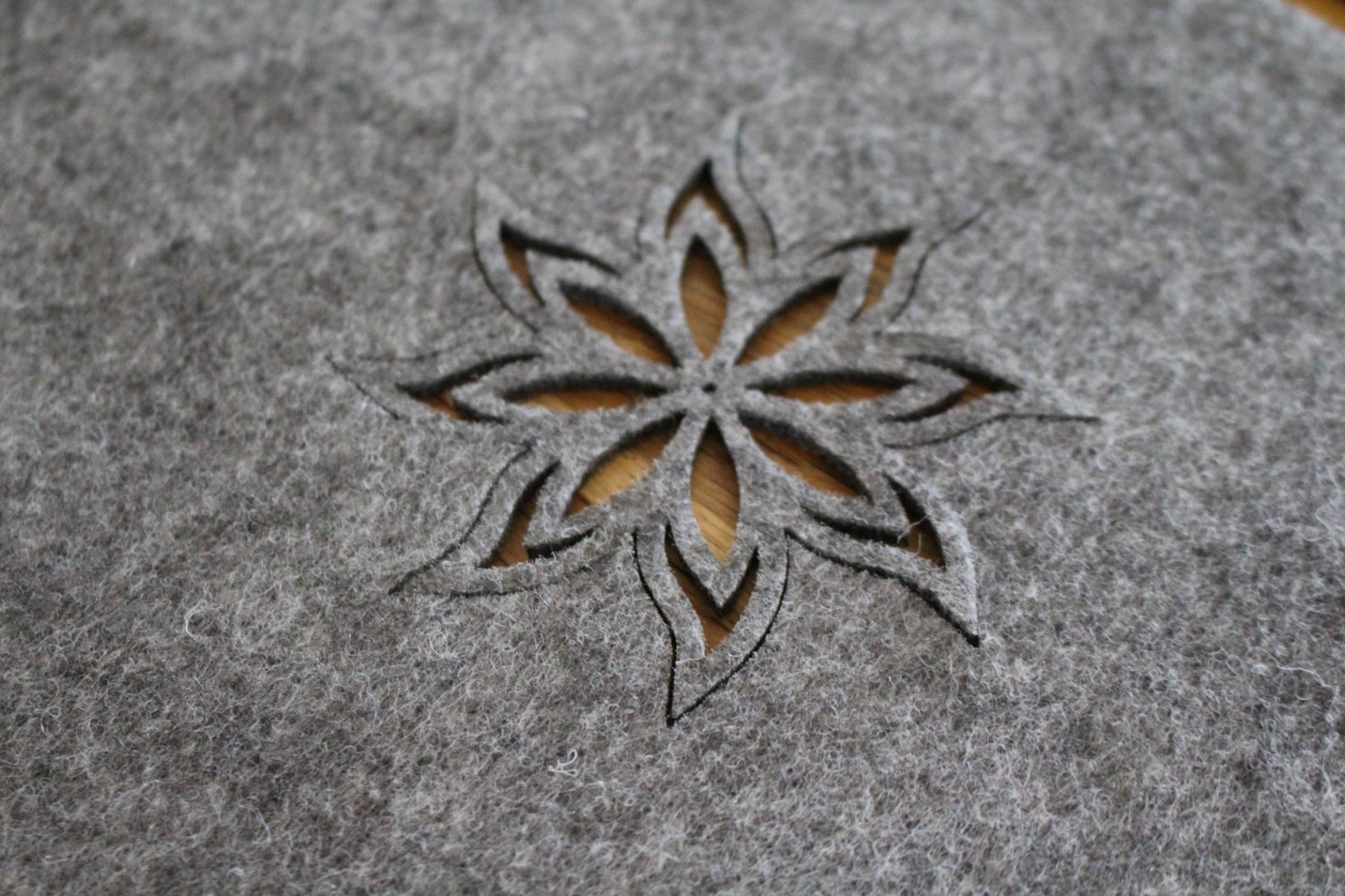 50 Shape of Grey New GREY Placemats and Coaster Fire Aster Etsy Ireland