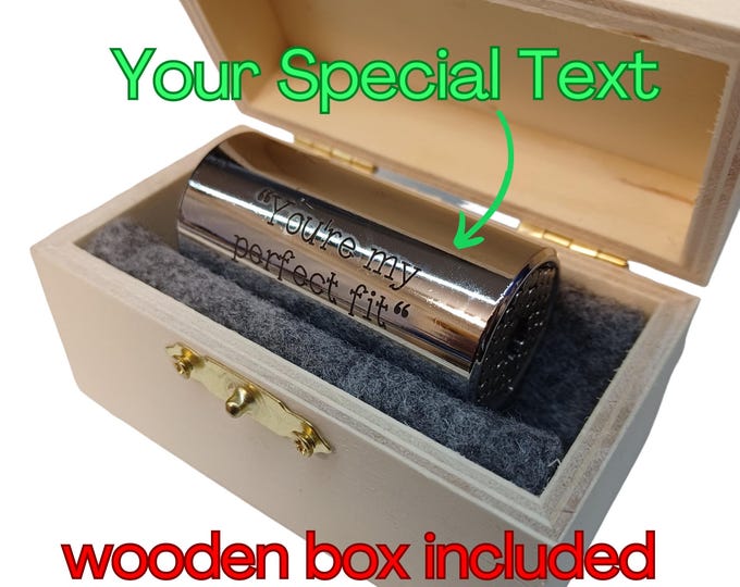 Personalized Multi Function Socket Wrench Kit Universal Wrench Adapter Tool Custom Engraved Gifts Groomsmen Men Dad Father Birthday 2 PCS