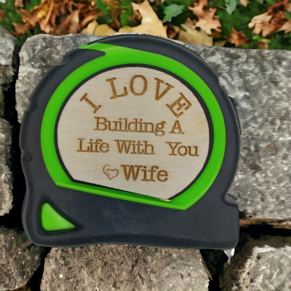 Funny Gift for Him 60+ Gift Ideas for 2024