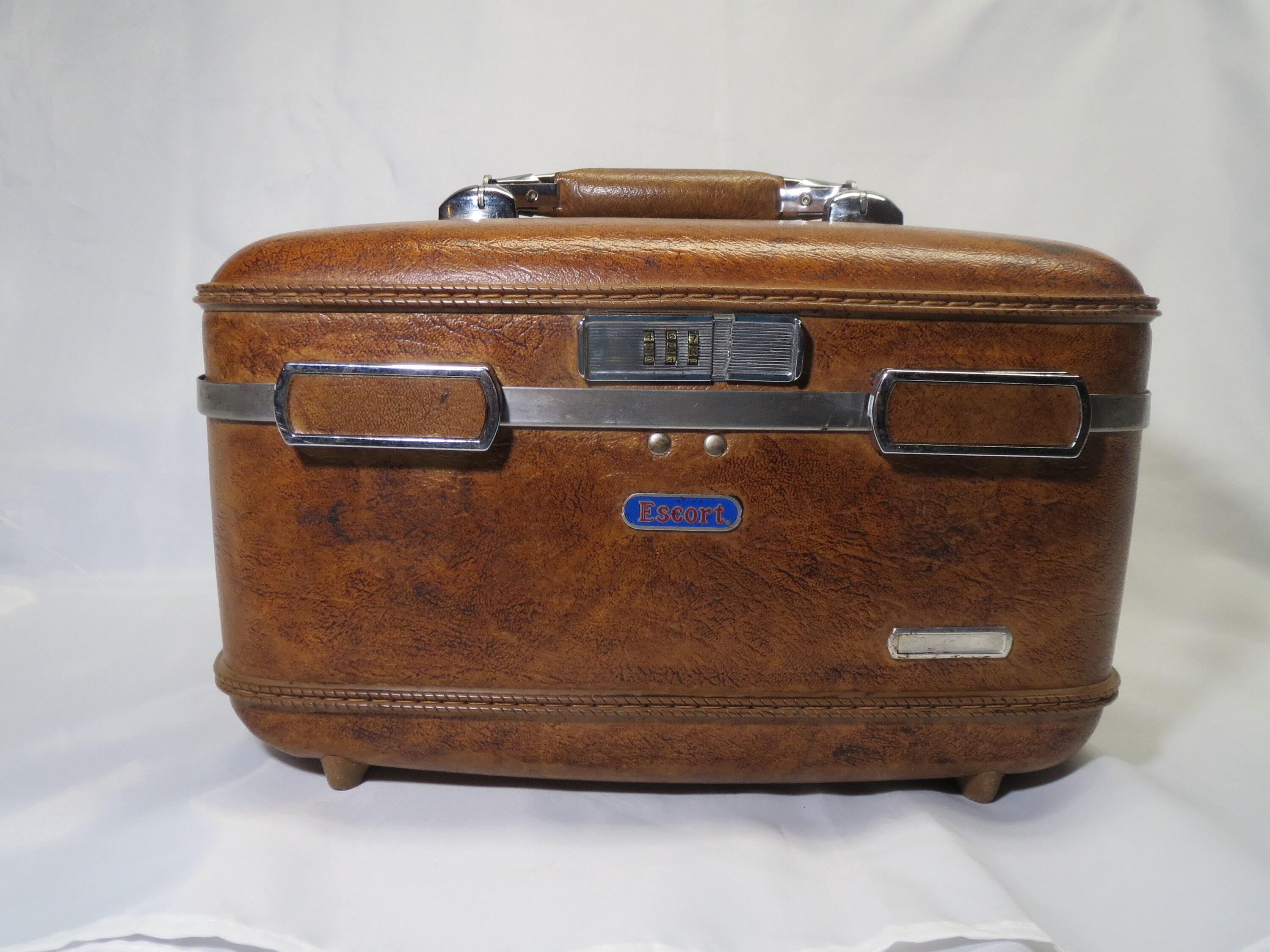 American tourister bolt sale
