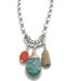 see more listings in the Necklaces section