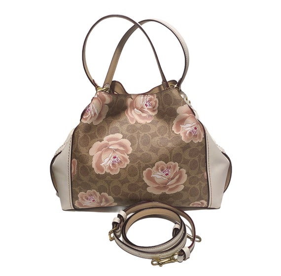 ensacar hobo edie 28 coach