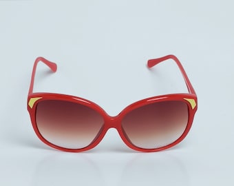 Black Flys Sunglasses FLY HEEL Fly Girls