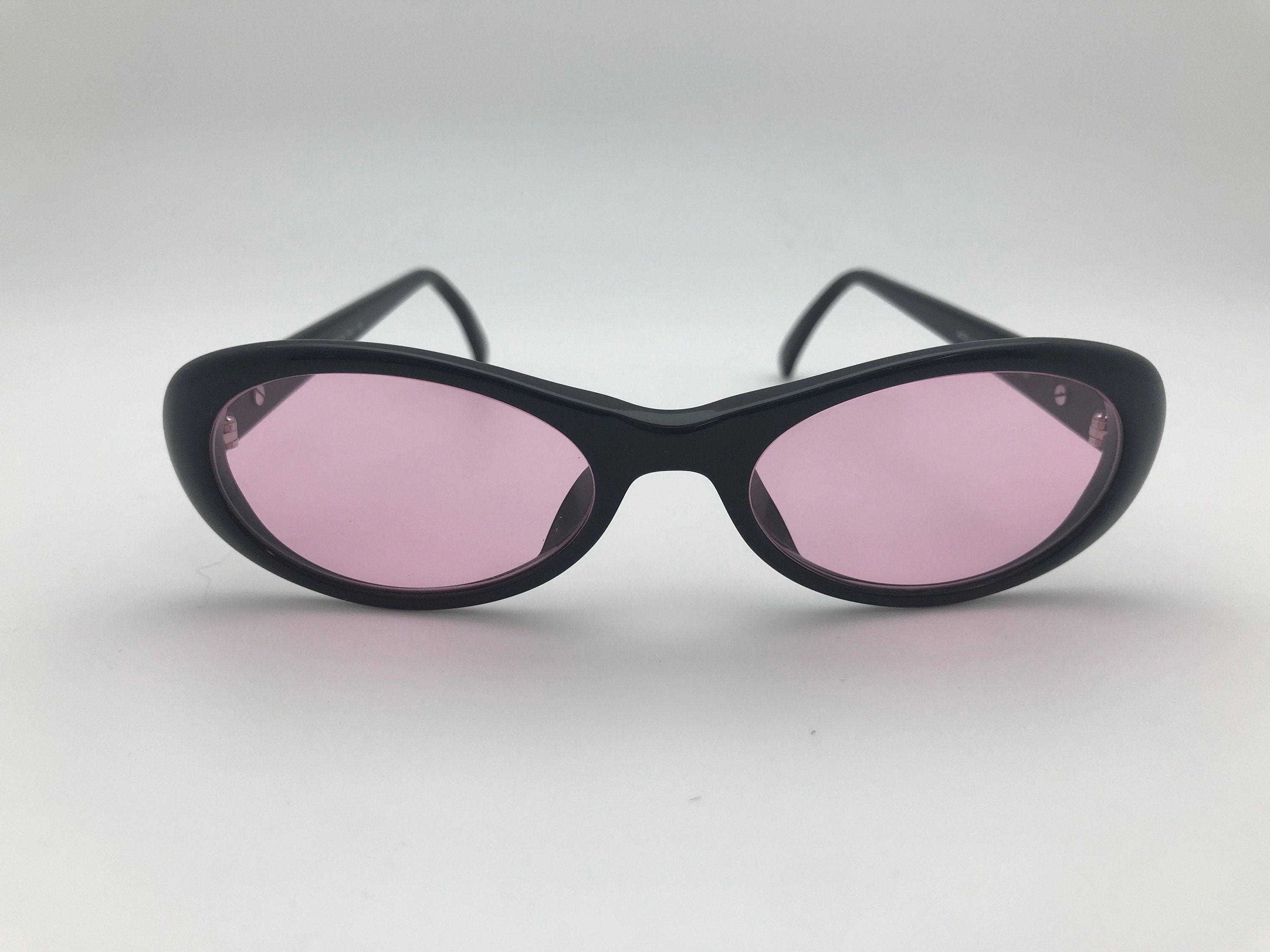 gianni versace eyeglasses