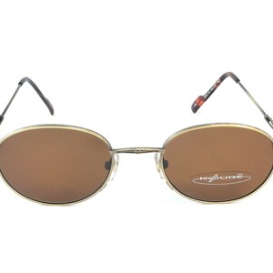 Koure Sunglasses Mod KR8148 Color 1 Size: 49-20-142 Made in Korea
