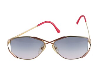 cd sunglasses