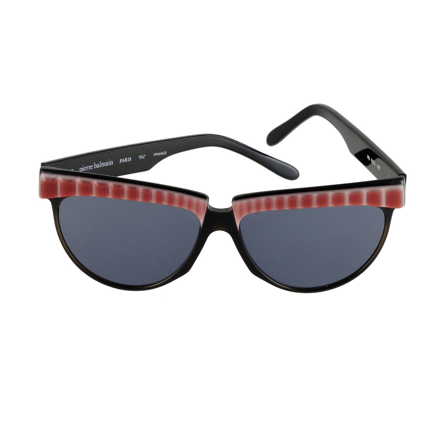 Pierre balmain glasses - Etsy 日本