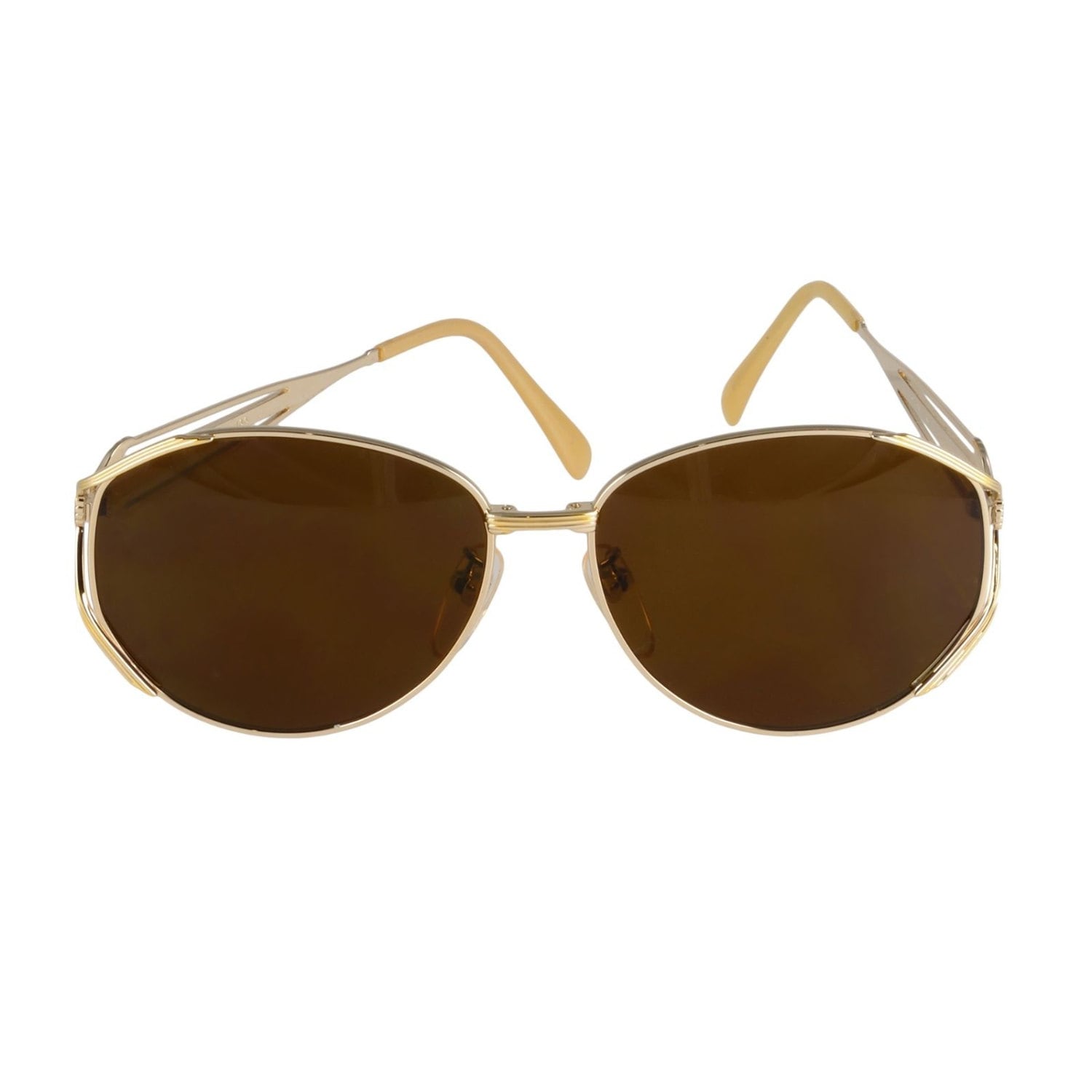 Odeon Line Sunglasses Mod. OL-2011 58-15-135 Made in Italy W 
