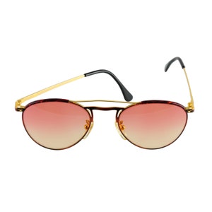 POLICE Sunglasses 2023 col 128 size 51-21 Made in Italy