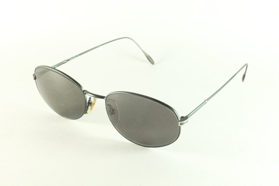 Gucci Sunglasses GG2634 8JM 56-19-140 Made in Ita… - image 2