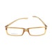 see more listings in the Eyeglasses section