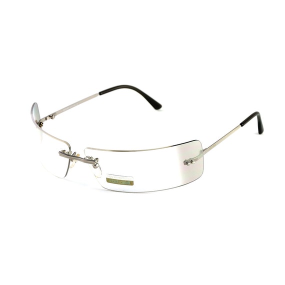 Lunette de on sale soleil cavalli