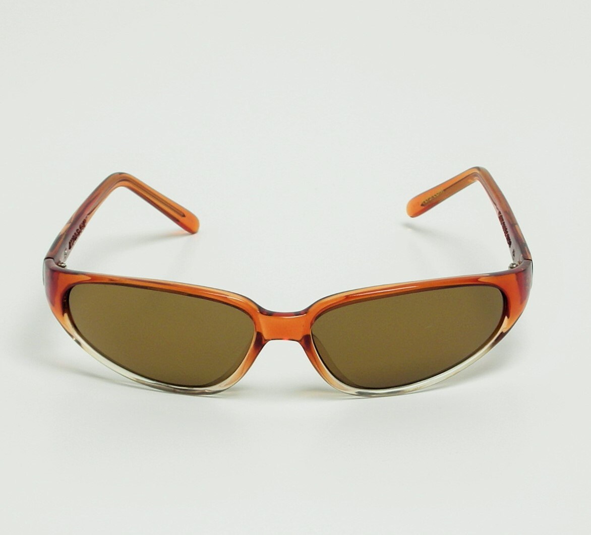 black fly micro fly sunglasses