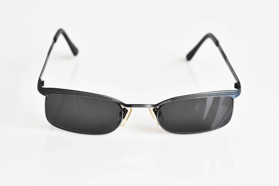Guess Woman | Sunglasses Free Shipping Shop Online - Ottica SM