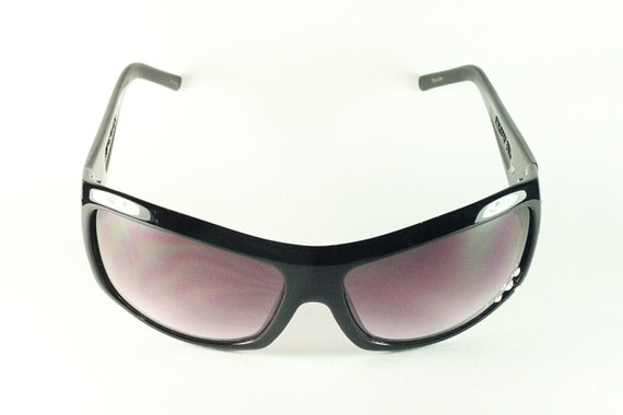 gafas black flys