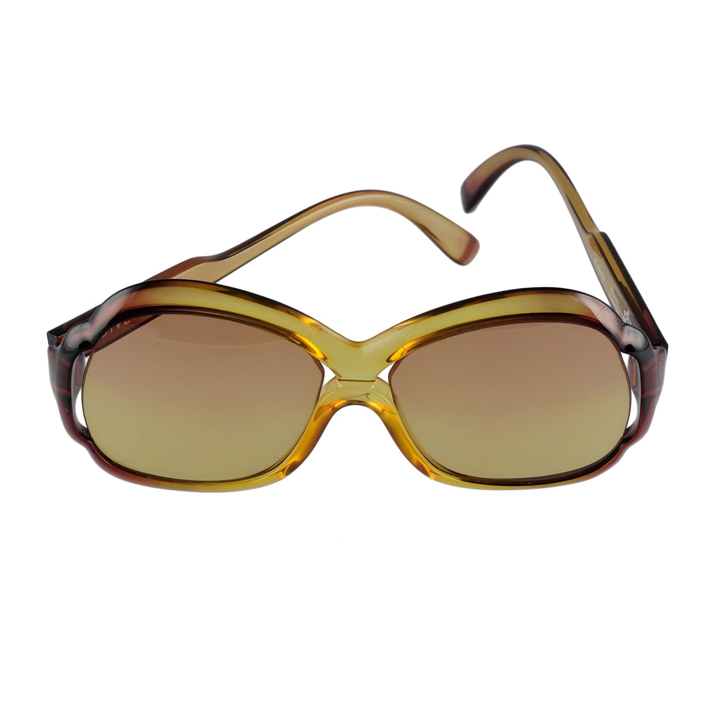 Givenchy vintage sunglasses - Etsy 日本