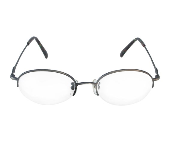 Kenzo Eyeglasses KE2854 50-19-145 Made in Japan - image 1