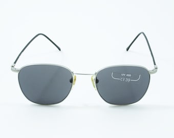 Occhiali Sunglasses Mod. 4005 Col. 6 Size. 48-19