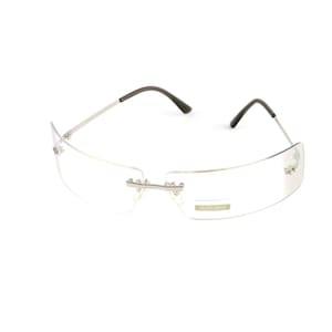 Roberto Cavalli Sunglasses Datne 62S 883 77-11-115 Italy