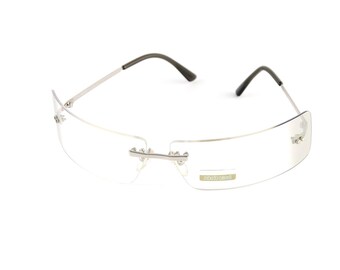 Roberto Cavalli lunettes de soleil Datne 62 s 77-11-115 883 Italie