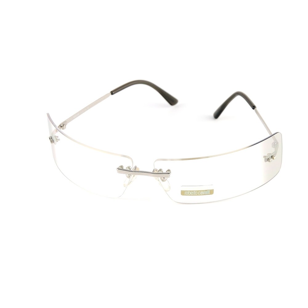 Roberto cavalli sunglasses price south africa hotsell