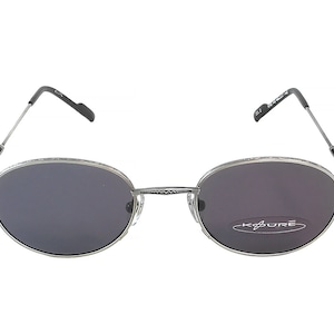 Koure Sunglasses Mod KR8148 Color 2 Size: 49-19-142 Made in Korea