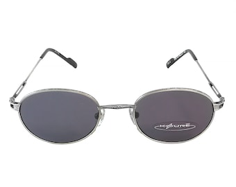 Koure Sunglasses Mod KR8148 Color 2 Size: 49-19-142 Made in Korea