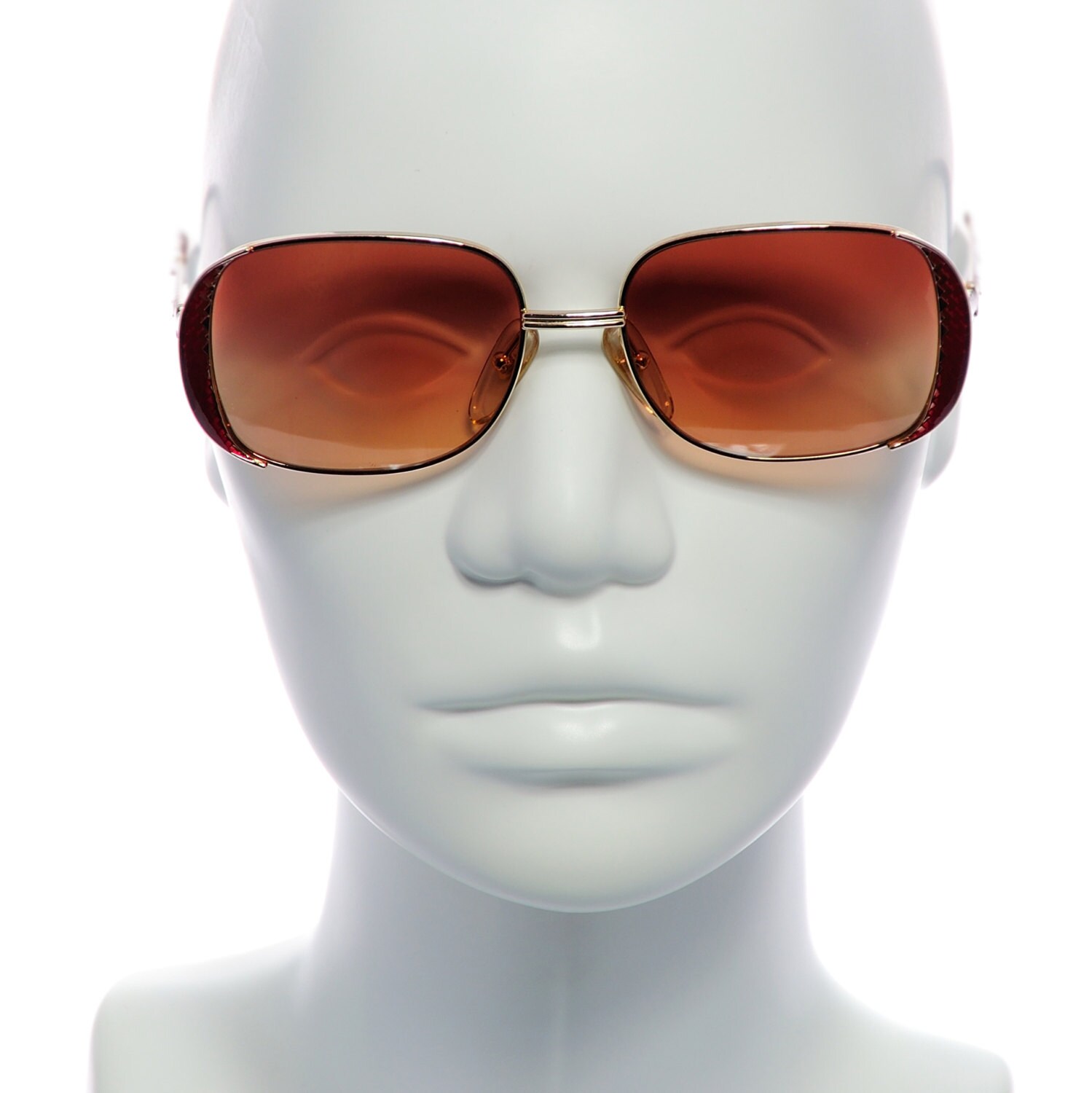 dior cd 3284 glasses